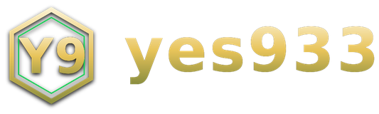 yes933 logo