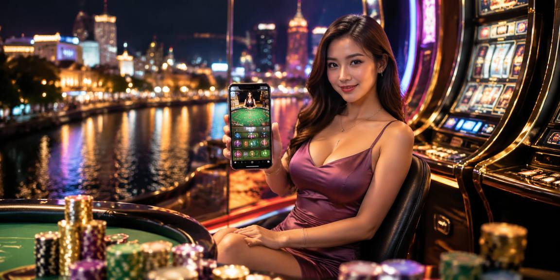 yes933 Kredit taruhan baru untuk ahli baru dan bonus penyusulan mingguan