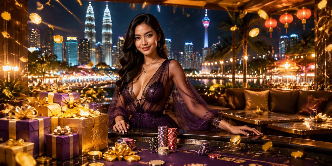 yes933 yes933 untuk pemain Malaysia di mana undang-undang tempatan membenarkan
